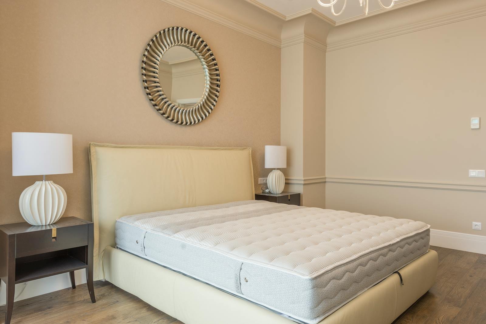 Migliori materassi memory foam Italia 2026: confronto onesto top 5
