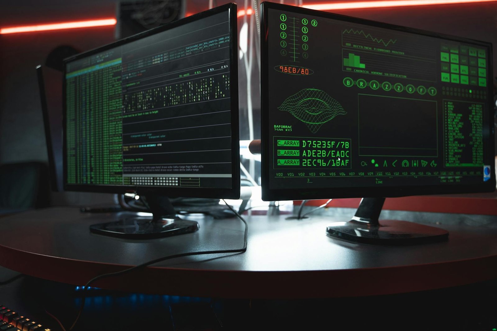 Concetto di sicurezza informatica e protezione dei dati personali