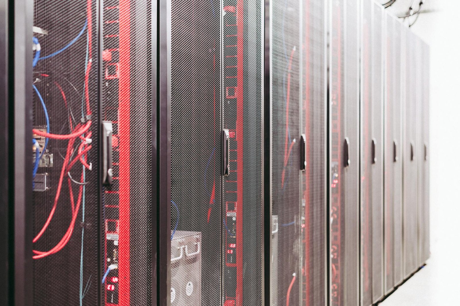 Concetto di protezione dei dati e sicurezza informatica