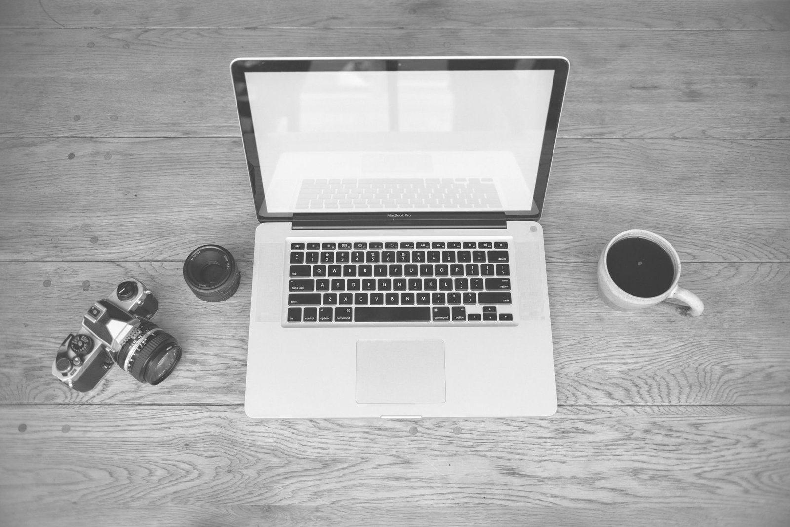 Come scegliere un notebook: la guida completa all'acquisto
