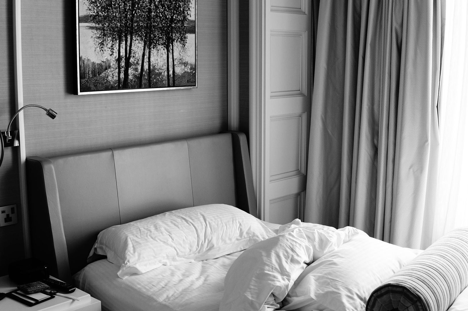 Camera d'albergo curata: come valutare servizi e comfort prima di prenotare
