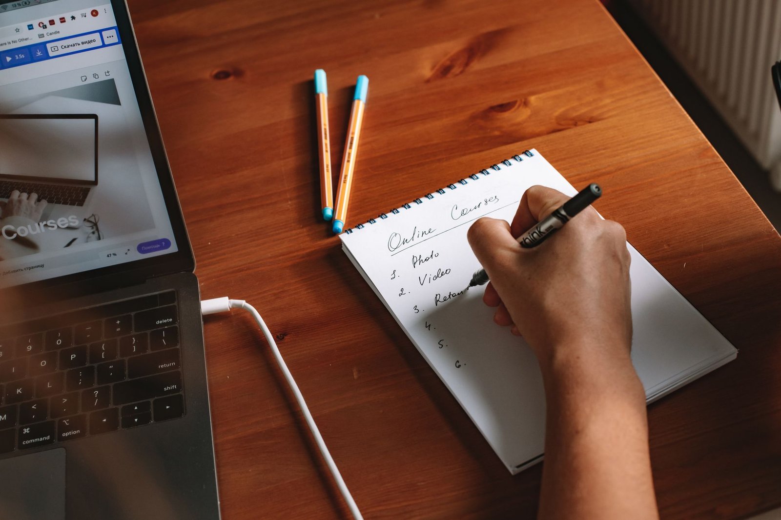 Come imparare l'inglese online: guida a corsi e app efficaci