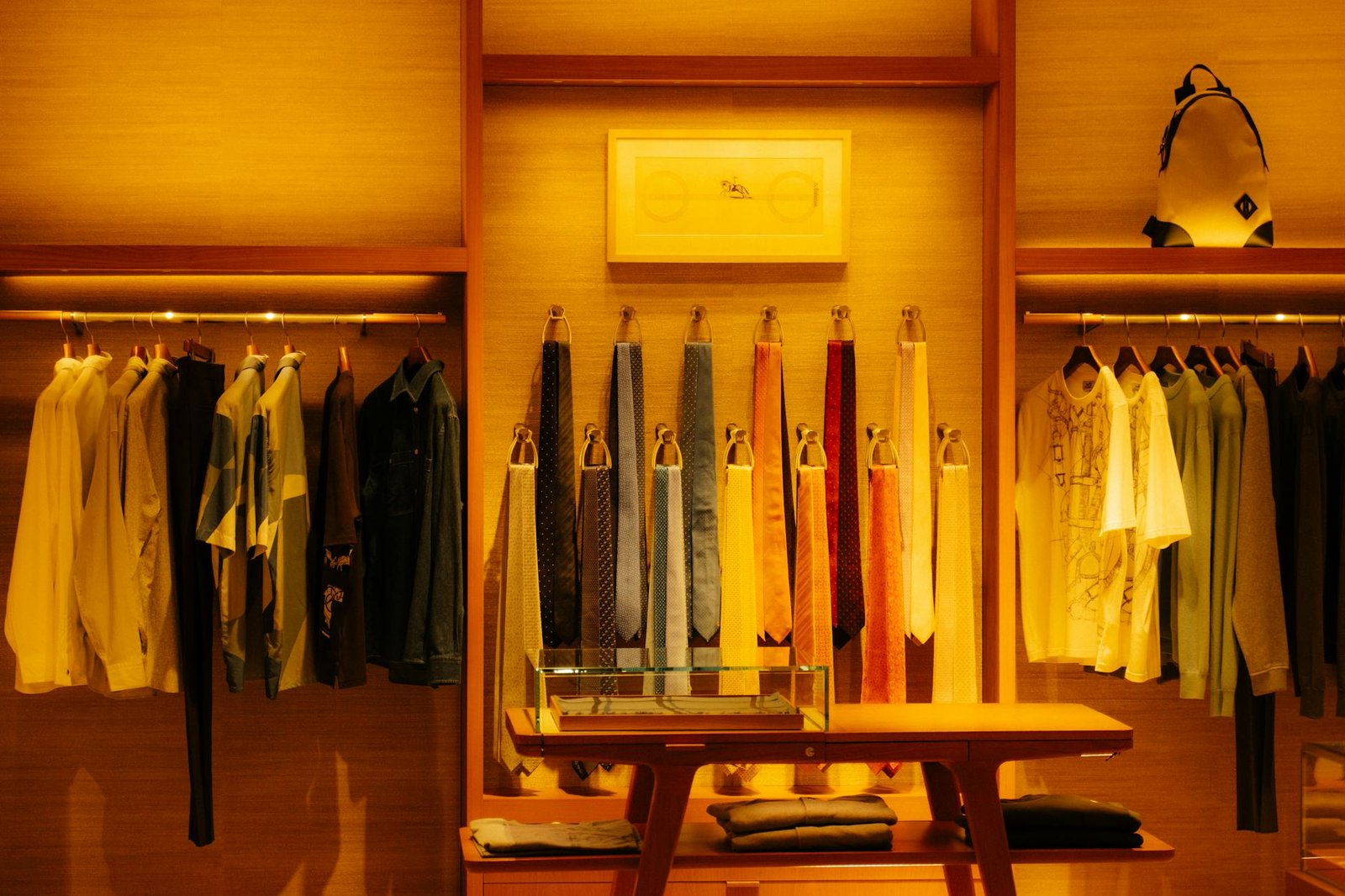 Outlet moda online: come riconoscere gli sconti veri