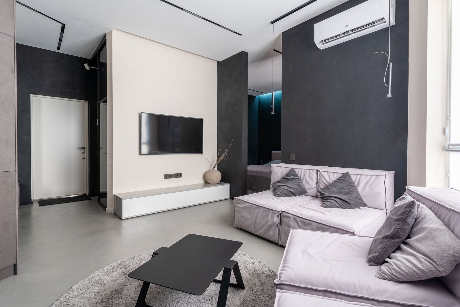 Come rinfrescare casa: ventilatore, raffrescatore o condizionatore?