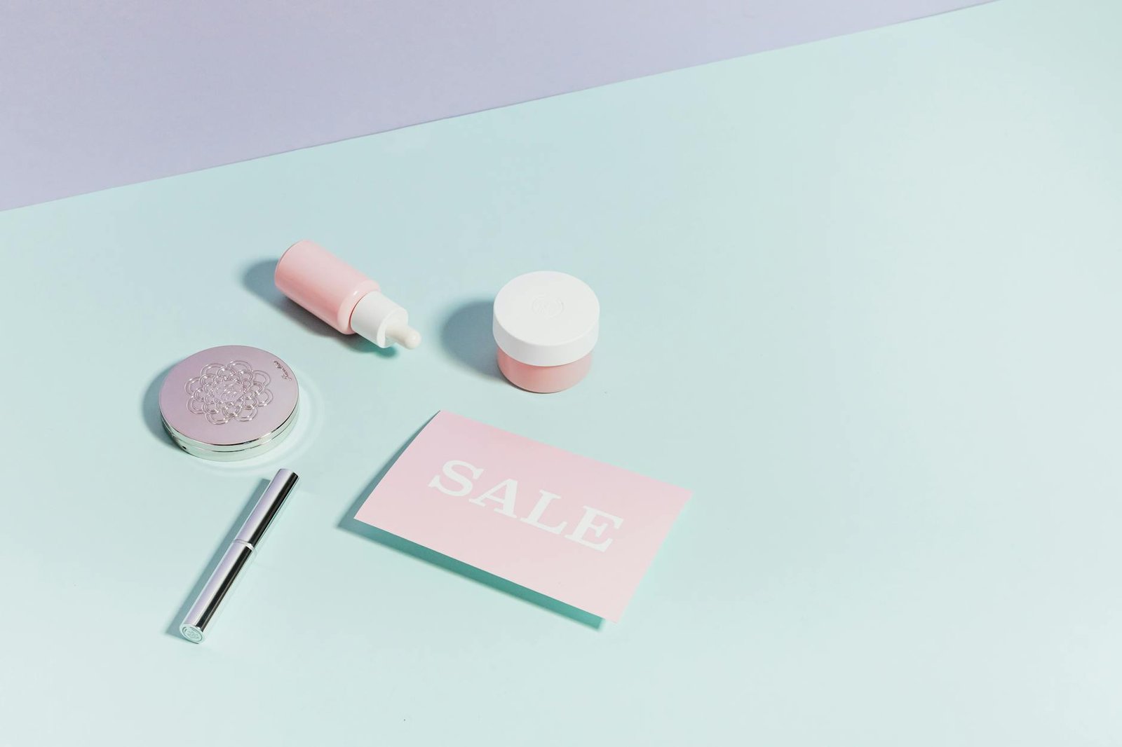 Skincare coreana: la routine completa passo per passo