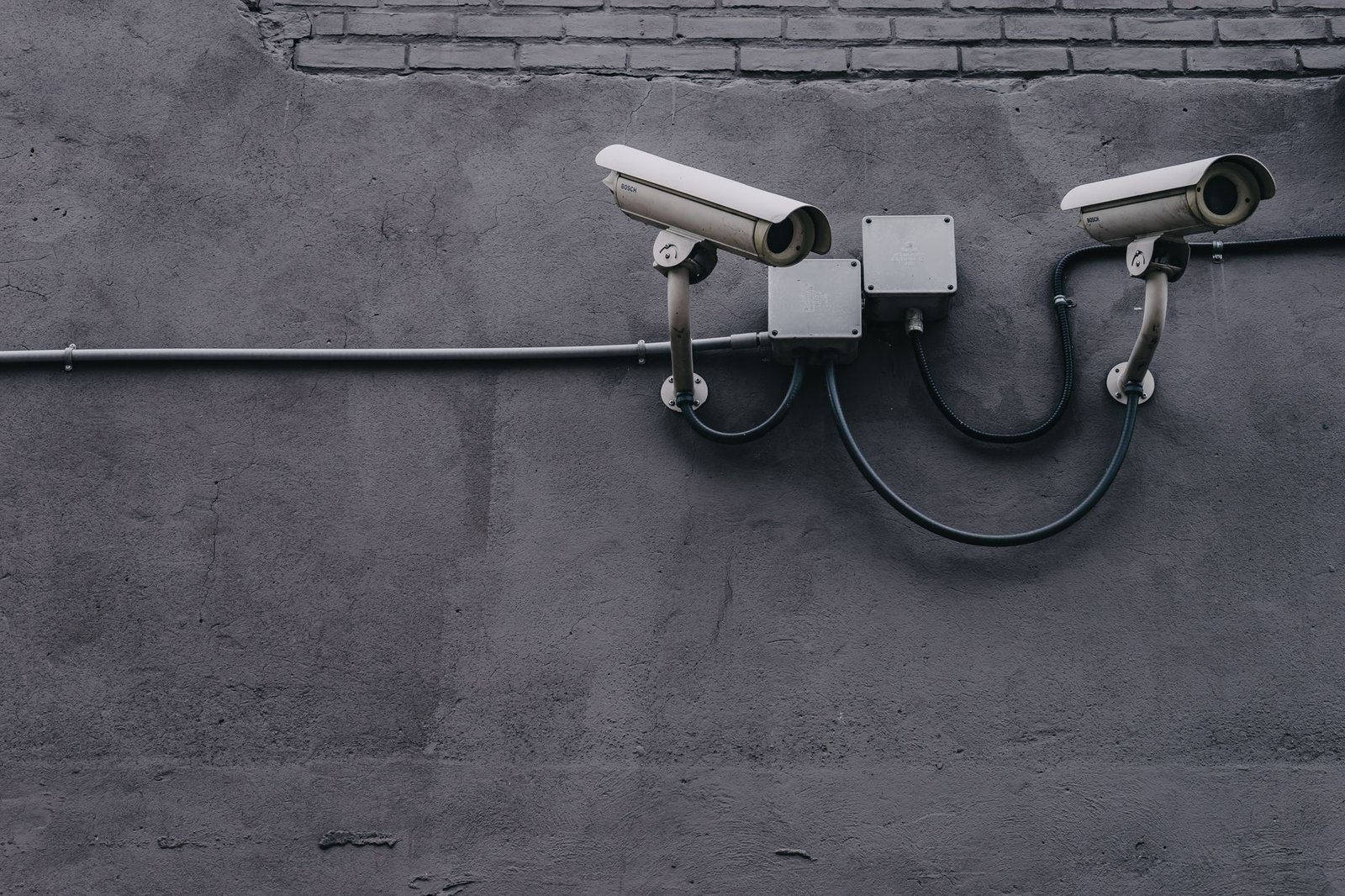 Telecamera videosorveglianza WiFi: come sceglierla per casa
