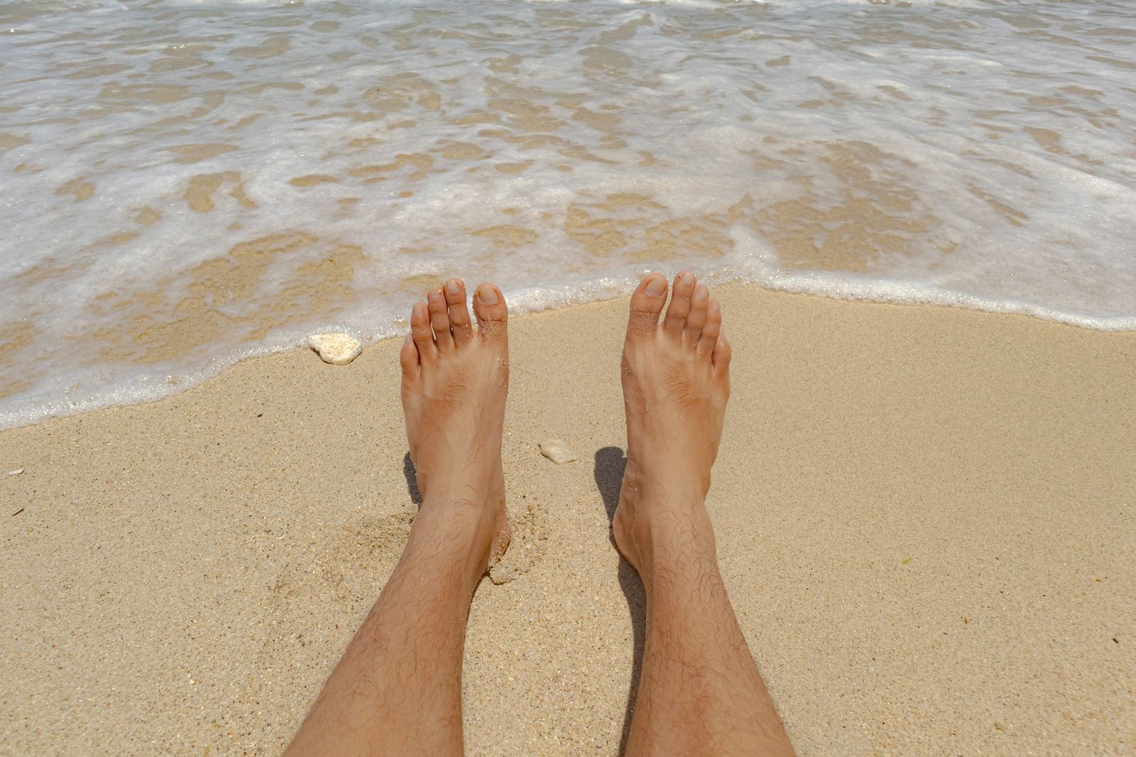 Vacanze last minute ad agosto 2026: dove e quando prenotare